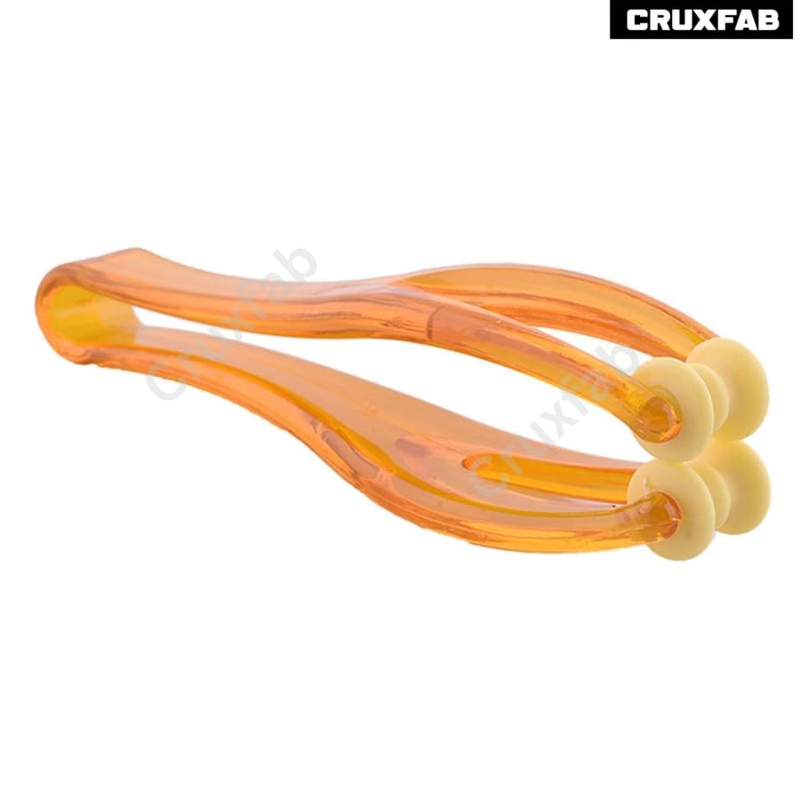 Finger Massager Handheld Blood Circulation Tool