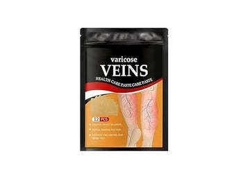 Varicose Veins Patches