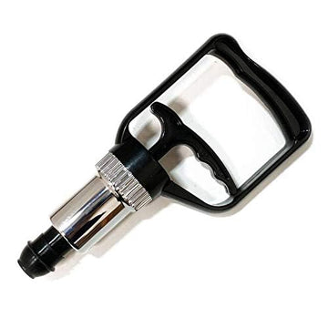 Hijama Cupping Cups Vacuum Gun