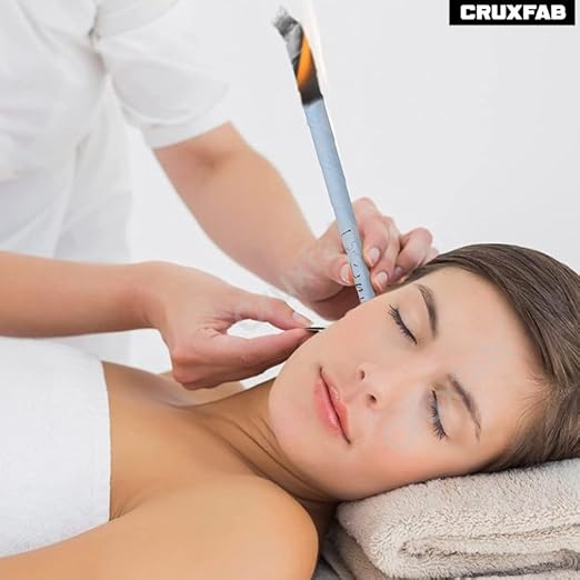 Ear Wax Removal(Set of 8)(Pack of 4)