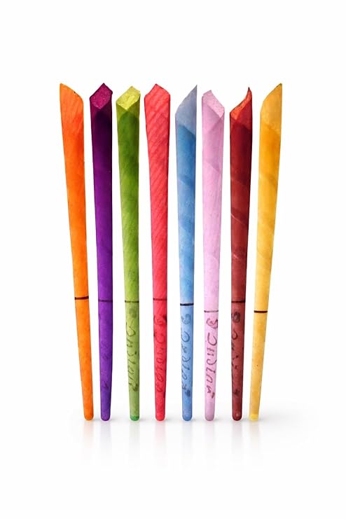 Ear Wax Removal(Set of 4)(Pack of 2)