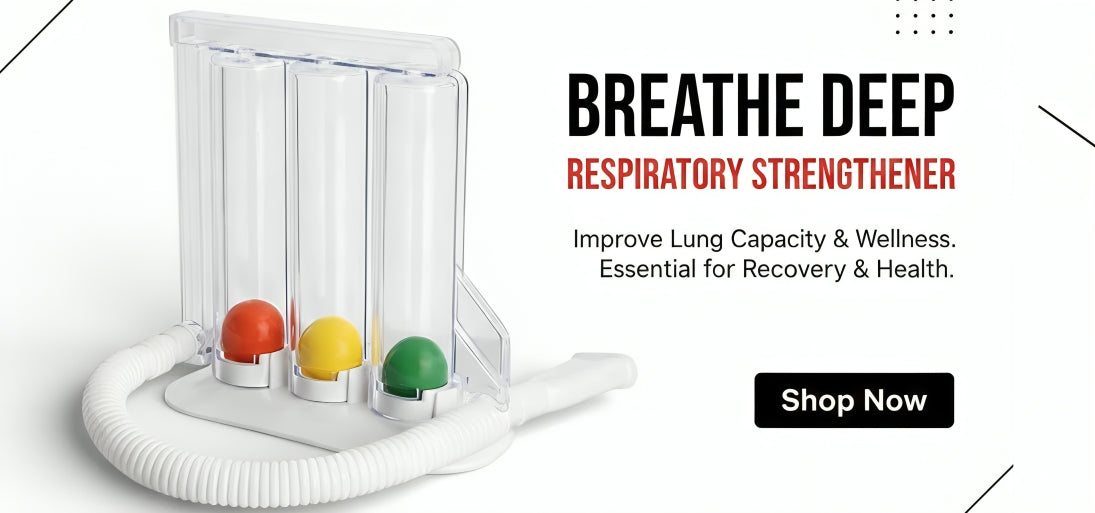 slider image 1621243260e1af0c20-1