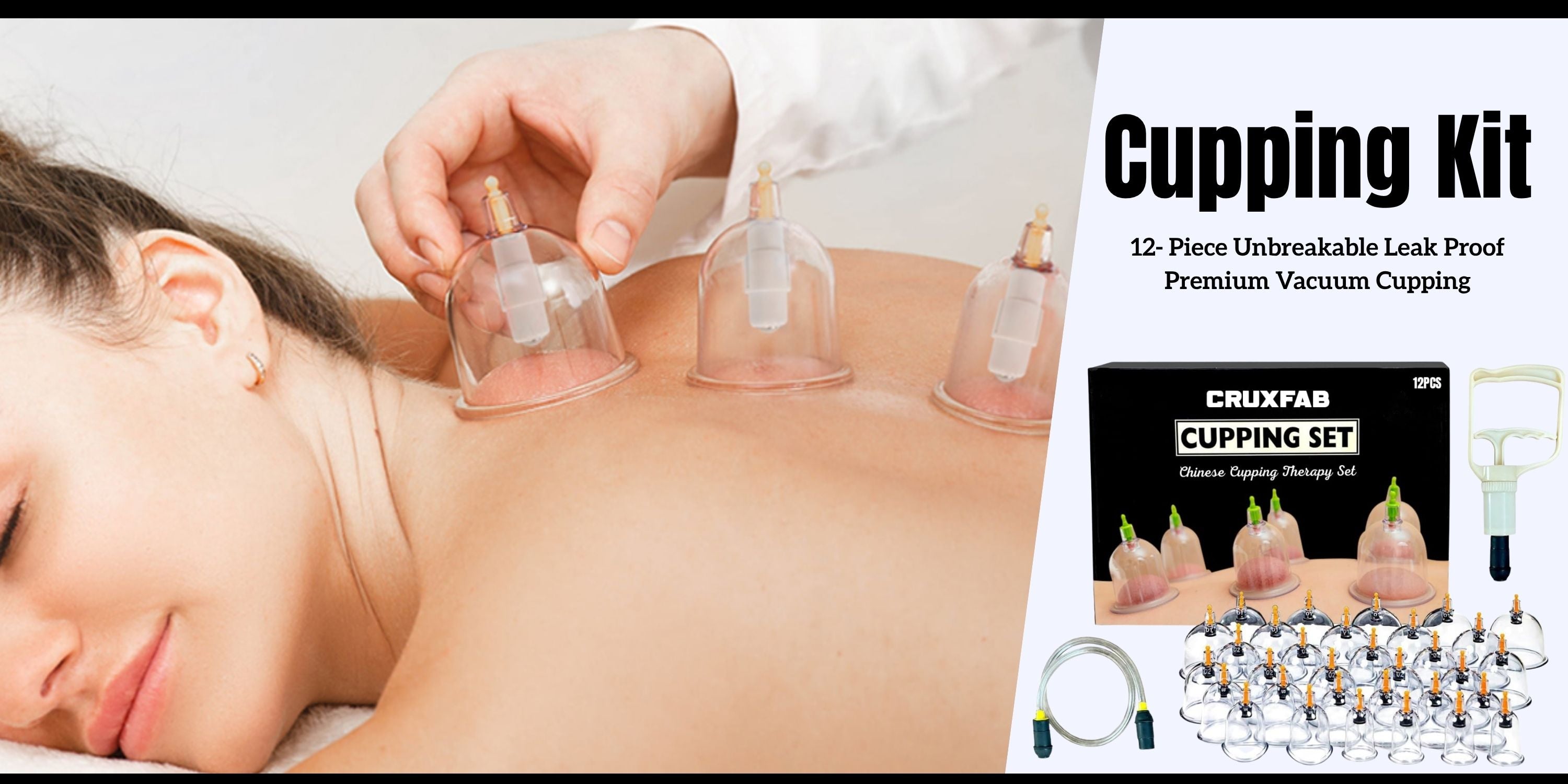 slider image 1621243260e1af0c20-0