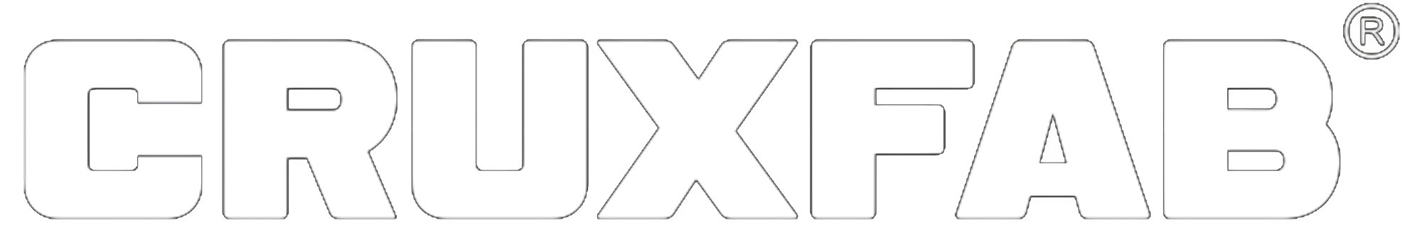 CRUXFAB